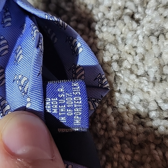 Vineyard Vines Custom Collection Tie - Picture 6 of 6